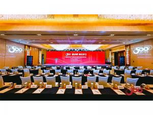 持續(xù)領(lǐng)跑丨尼特6年蟬聯(lián)500強(qiáng)地產(chǎn)首選品牌，應(yīng)急疏散首選率第一！